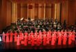 Orchestra Sinfonica Jinghui Guangxuan