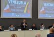 “Venezuela – libertà e democrazia contro l’oppressione del regime”