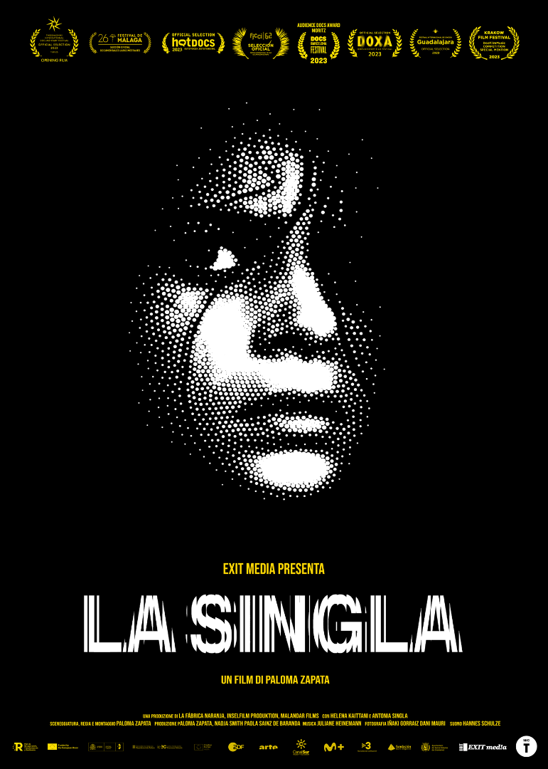 la Singla